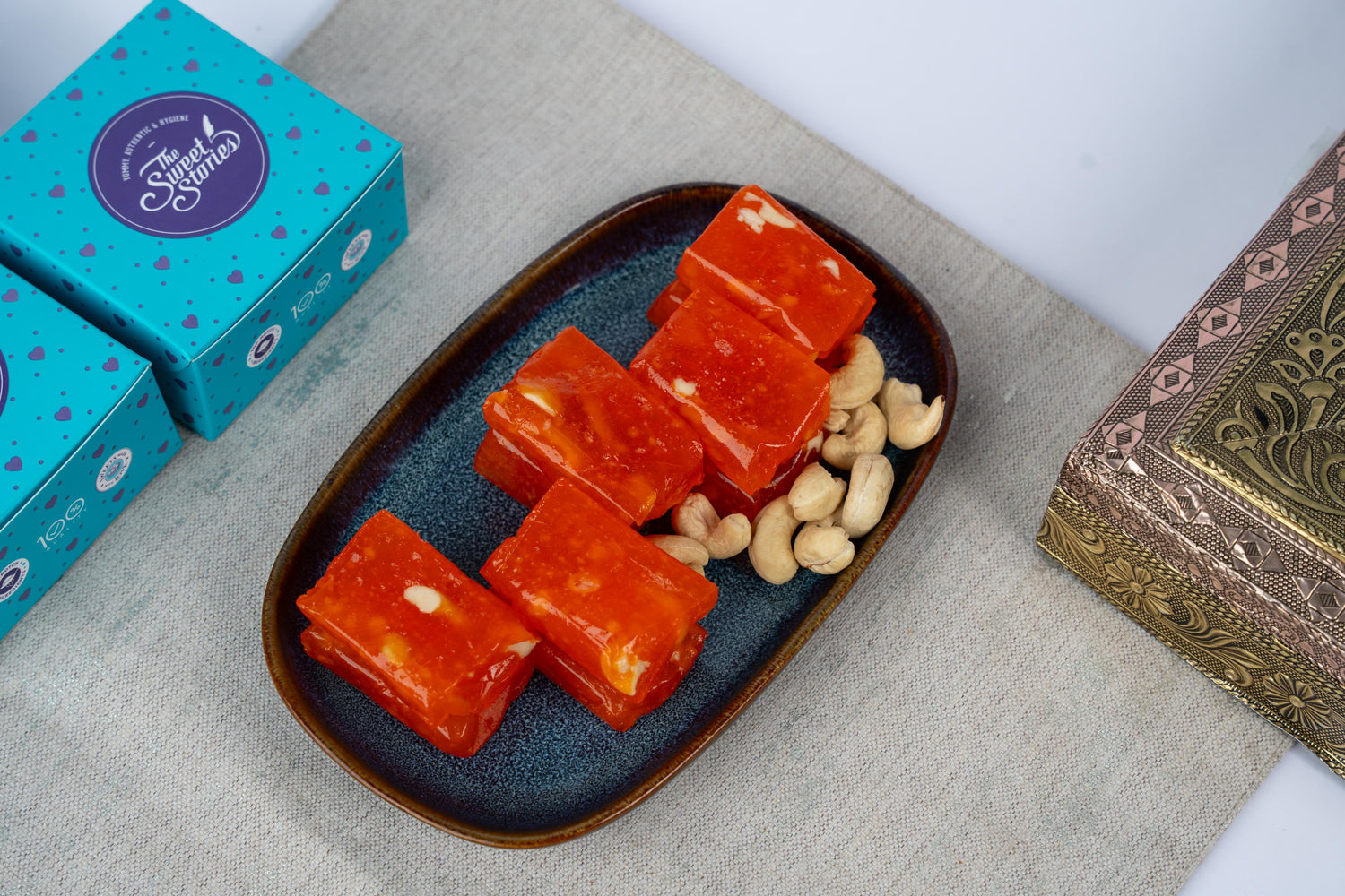 Halwa