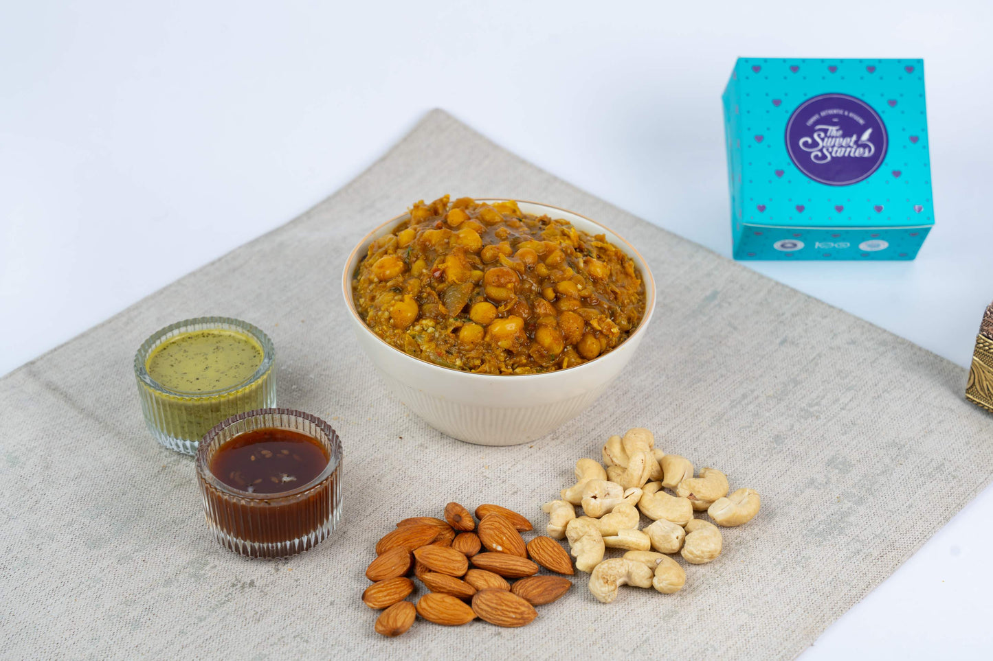 Palli Pakodi