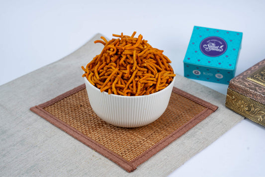 Perperi Sev