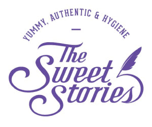 Sweet Stories