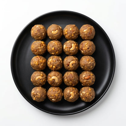 Balaji Laddu